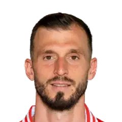 Petar Filipović