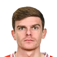 Seán Gannon