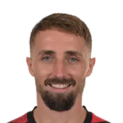 Florian Hübner