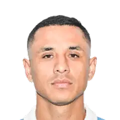 Víctor Yoshimar Yotún Flores