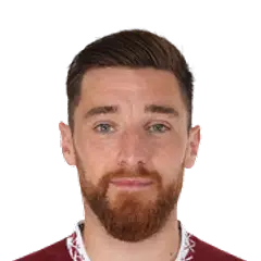 Jack Baldwin