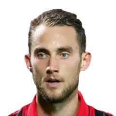 Márton Eppel