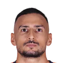 Onur Bulut