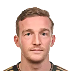 John Mountney