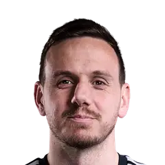 Daniel Ward