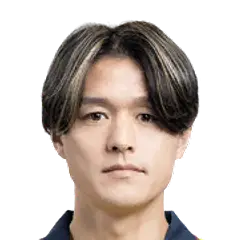 Se-jong Ju