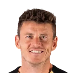 Pierrick Capelle
