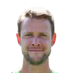 Thomas Dähne
