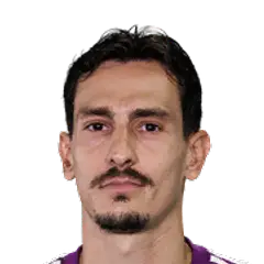 Andreas Gianniotis