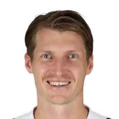 Simon Piesinger