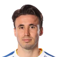 Anders Trondsen