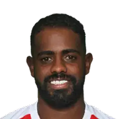 Sultan Al Sawadi