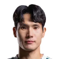 Kook-young Han