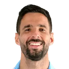 Kenan Kodro