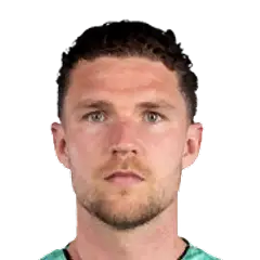 Jack Hamilton