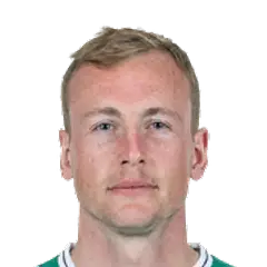 Simon Scherder
