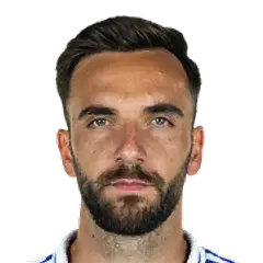 Kenan Karaman