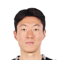 Ui-jo Hwang