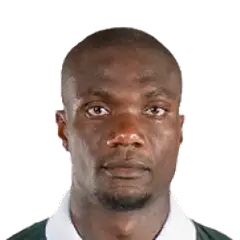 Marcellin Achille Anani Junior