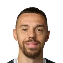 Milan Rodić M a Po