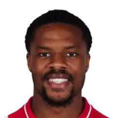 Chuba Amechi Akpom