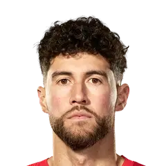 Jonathan Osorio