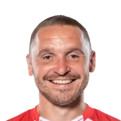 Andreas Geipl
