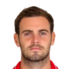 Dion John Conroy