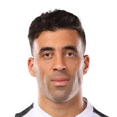 Abderrazak Hamdallah