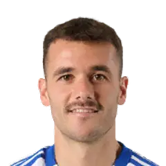 Ager Aketxe Barrutia