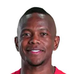 Yerson Candelo Miranda