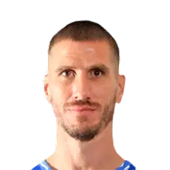 Federico Rasmussen