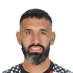 Ronnie Alan Fernández Sáez