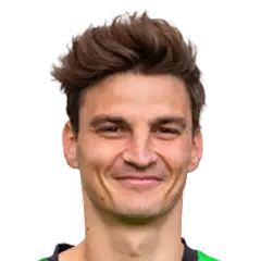 Pieter Tom Gerkens