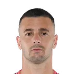 Ramiro Ángel Carrera