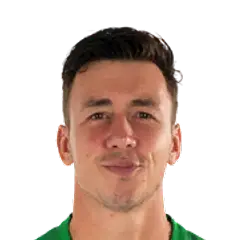 Saúl García Cabrero