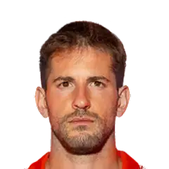 Mattia Aramu