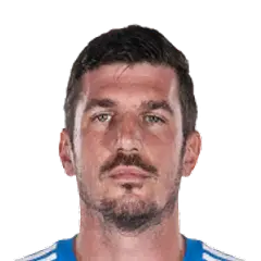 Simone Scuffet