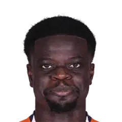 Olivier Kemen