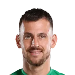 Martin Dúbravka