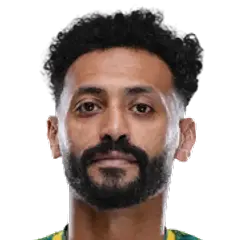 Mansour Hamzi