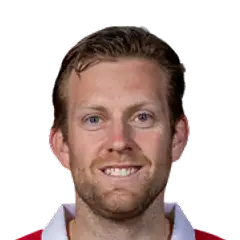Ryan Kitto
