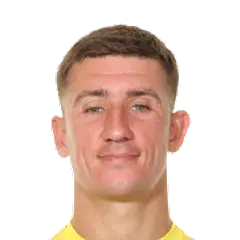 Cameron Mark Thomas Brannagan
