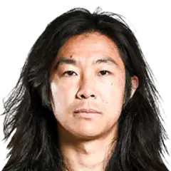 Li Tixiang