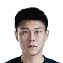 Shao Puliang