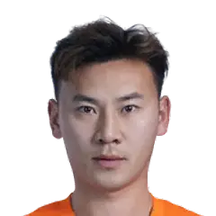 Li Songyi