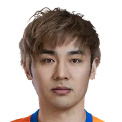 Wu Xinghan