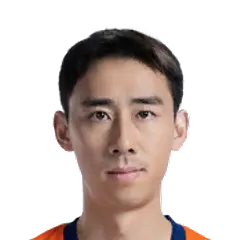 Luo Senwen