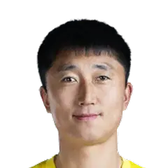Sun Jie