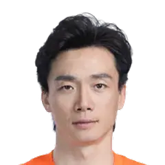 Yang He